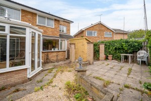 Images for Yarburgh Way, York