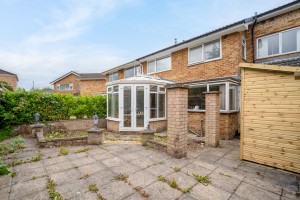 Images for Yarburgh Way, York