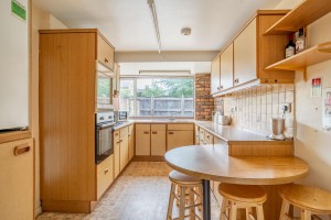 Images for Yarburgh Way, York