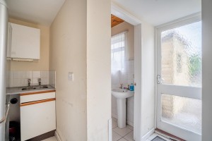 Images for Yarburgh Way, York