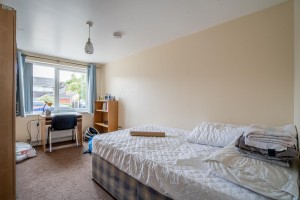 Images for Yarburgh Way, York