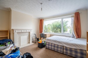 Images for Yarburgh Way, York