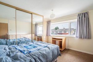 Images for Yarburgh Way, York