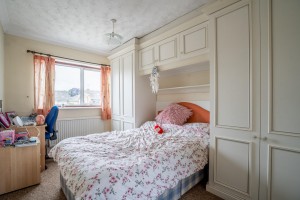 Images for Yarburgh Way, York