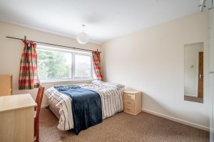 Images for Yarburgh Way, York