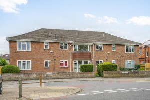 Images for Broadway,  Fulford, York