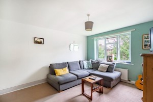 Images for Broadway,  Fulford, York