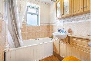 Images for Broadway,  Fulford, York