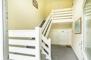 Images for Broadway,  Fulford, York