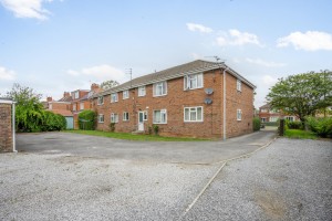 Images for Broadway,  Fulford, York