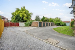 Images for Broadway,  Fulford, York