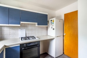 Images for Broadway,  Fulford, York