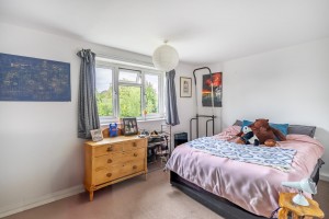 Images for Broadway,  Fulford, York