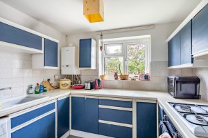 Images for Broadway,  Fulford, York