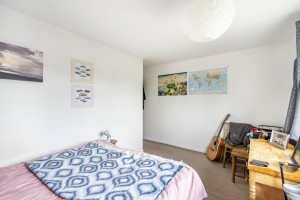 Images for Broadway,  Fulford, York