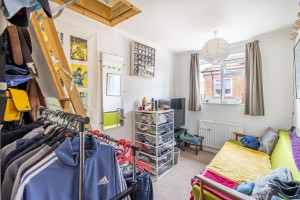 Images for Broadway,  Fulford, York