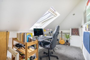 Images for Broadway,  Fulford, York