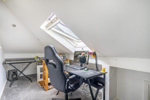 Images for Broadway,  Fulford, York