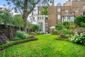 Images for Bootham, York
