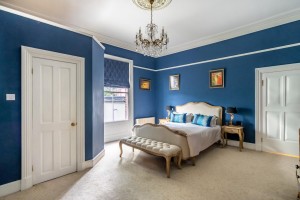 Images for Bootham, York