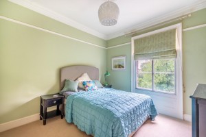 Images for Bootham, York