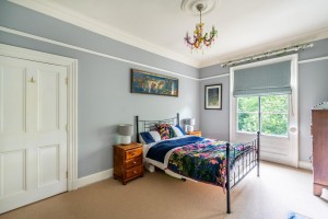 Images for Bootham, York