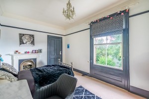 Images for Bootham, York