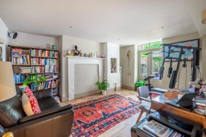 Images for Bootham, York