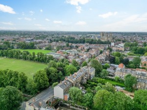 Images for Bootham, York