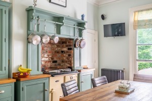 Images for Bootham, York