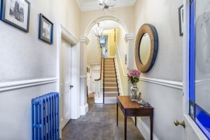 Images for Bootham, York