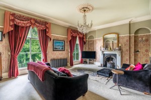 Images for Bootham, York