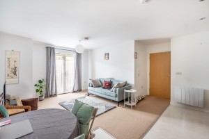 Images for College Court, Dringhouses, York