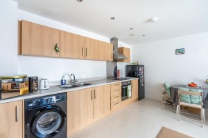 Images for College Court, Dringhouses, York