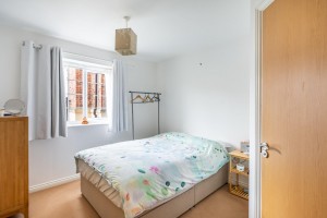 Images for College Court, Dringhouses, York