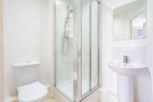 Images for College Court, Dringhouses, York