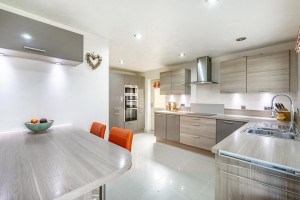 Images for Quant Mews, York