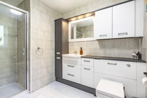 Images for Quant Mews, York