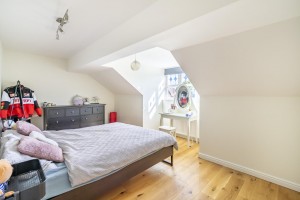 Images for Quant Mews, York