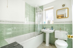 Images for Quant Mews, York