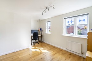 Images for Quant Mews, York