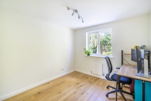 Images for Quant Mews, York