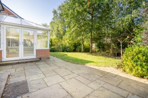 Images for Quant Mews, York