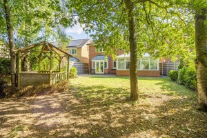 Images for Quant Mews, York