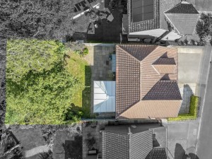 Images for Quant Mews, York