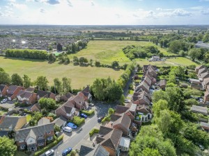 Images for Quant Mews, York