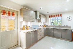 Images for Quant Mews, York