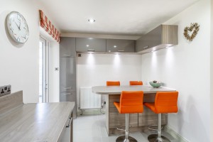 Images for Quant Mews, York