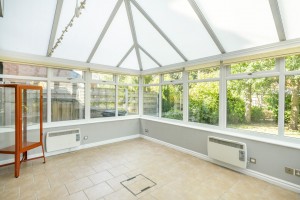 Images for Quant Mews, York