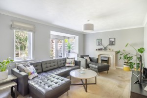 Images for Quant Mews, York